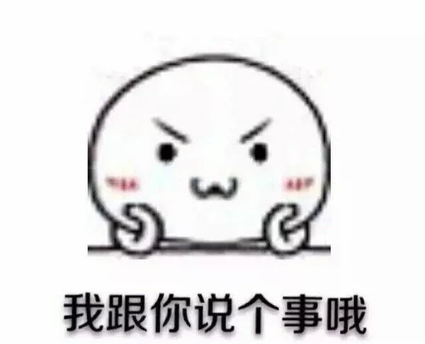 打碎一支体温计会引起中毒吗,打碎一支体温计严重吗