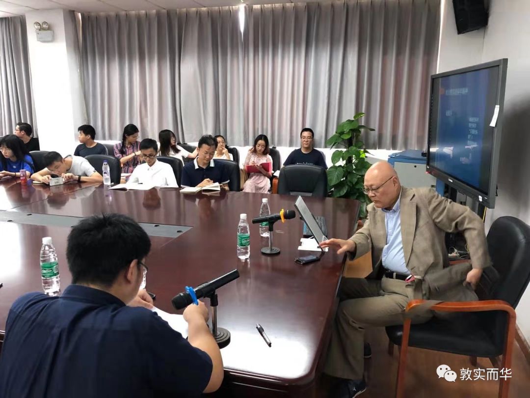 西方哲学简史赵敦华评价,西方哲学简史赵敦华字数多少