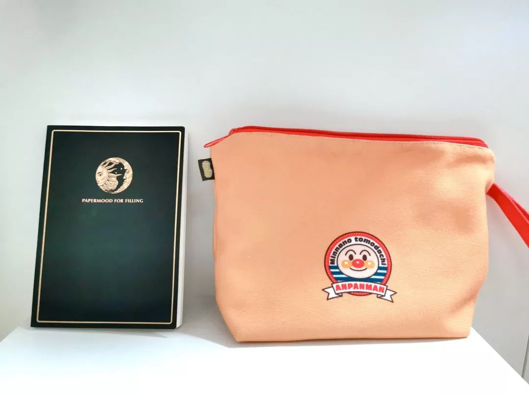 收纳神器换季整理省空间,加厚超值五层裤架收纳神器