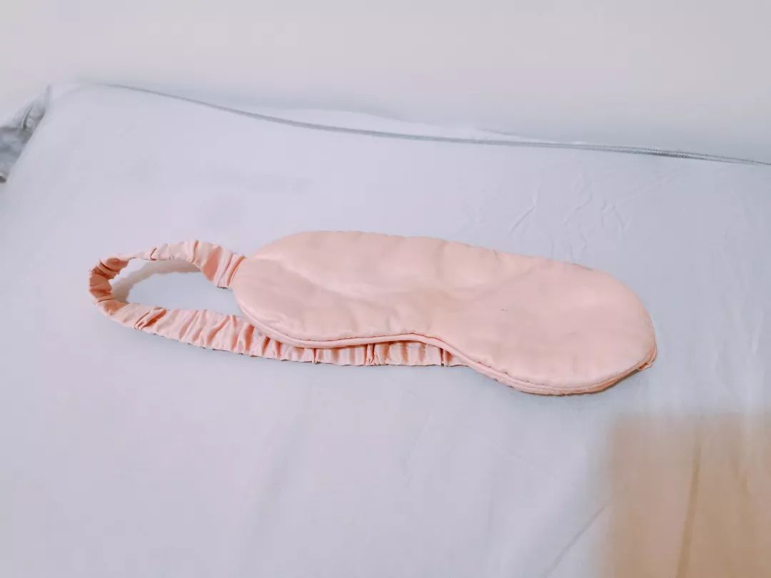 收纳神器换季整理省空间,加厚超值五层裤架收纳神器