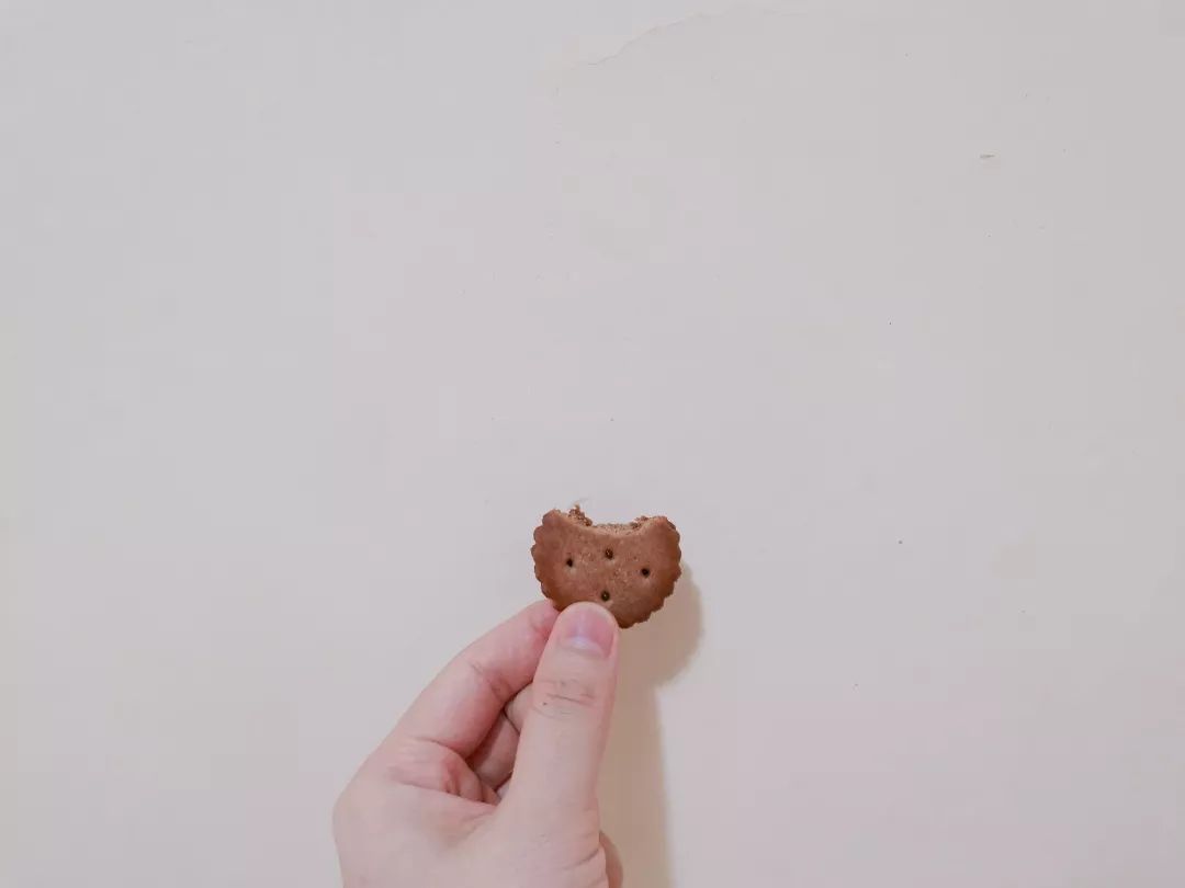 收纳神器换季整理省空间,加厚超值五层裤架收纳神器