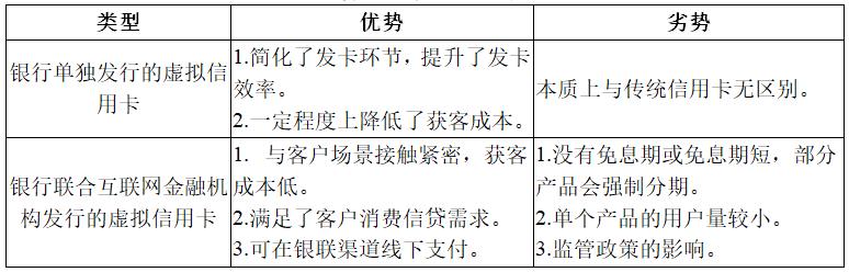 实务研究,实务研究是什么意思