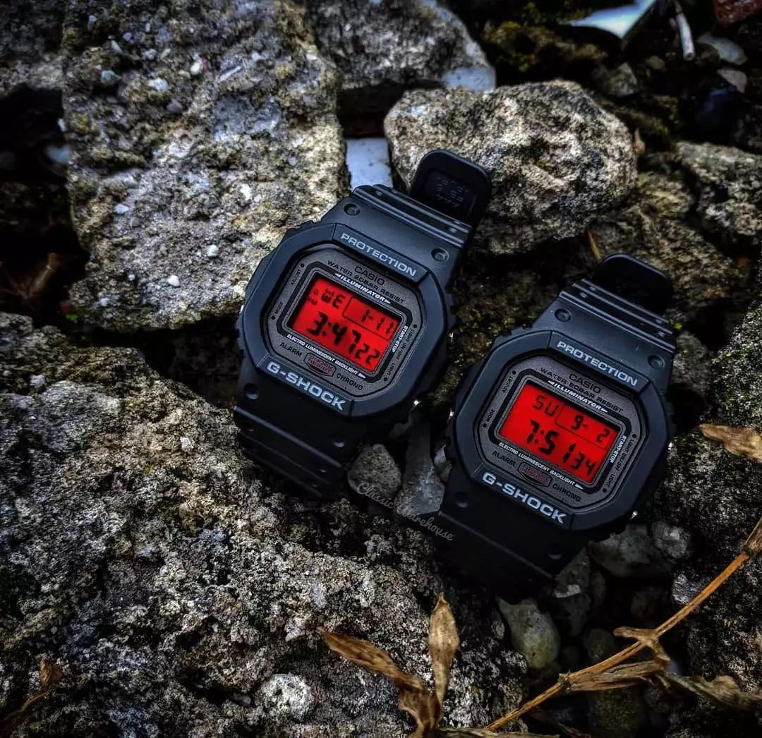 鎷ユ湁鏃犳暟鐞冮瀷,鍧愭嫢涓婁嚎鏄庢槦鐞冮瀷鐨勪汉