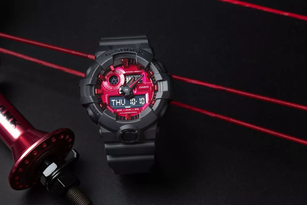 鎷ユ湁鏃犳暟鐞冮瀷,鍧愭嫢涓婁嚎鏄庢槦鐞冮瀷鐨勪汉