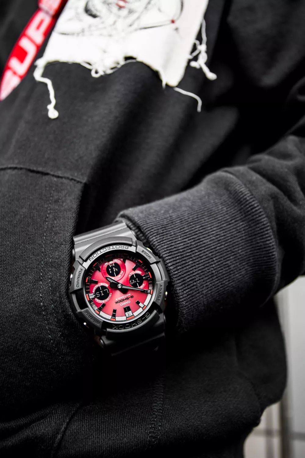 鎷ユ湁鏃犳暟鐞冮瀷,鍧愭嫢涓婁嚎鏄庢槦鐞冮瀷鐨勪汉