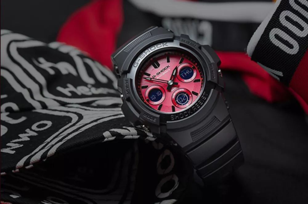 鎷ユ湁鏃犳暟鐞冮瀷,鍧愭嫢涓婁嚎鏄庢槦鐞冮瀷鐨勪汉