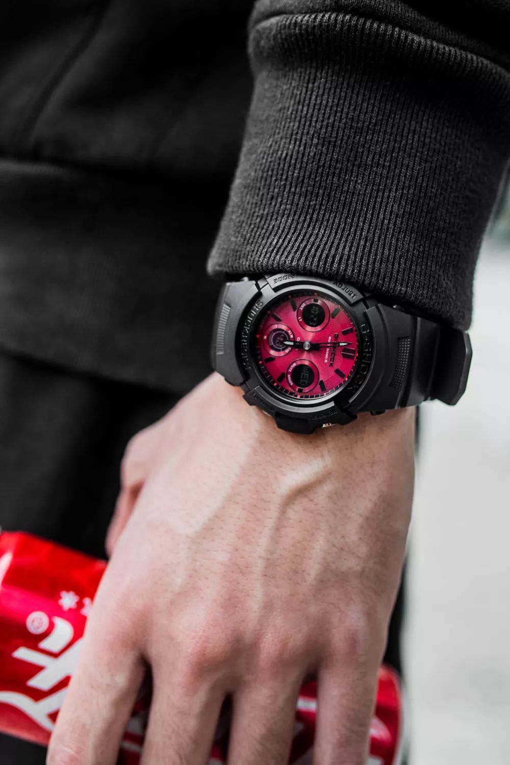 鎷ユ湁鏃犳暟鐞冮瀷,鍧愭嫢涓婁嚎鏄庢槦鐞冮瀷鐨勪汉