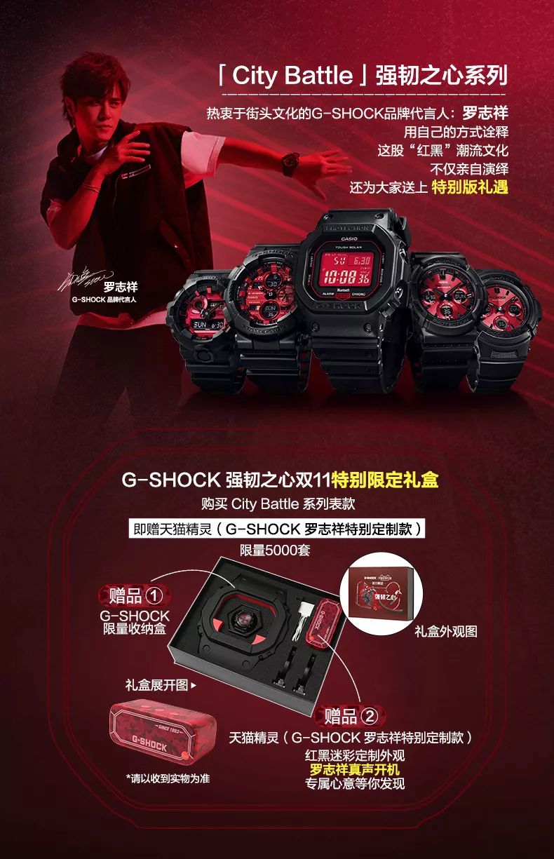 鎷ユ湁鏃犳暟鐞冮瀷,鍧愭嫢涓婁嚎鏄庢槦鐞冮瀷鐨勪汉