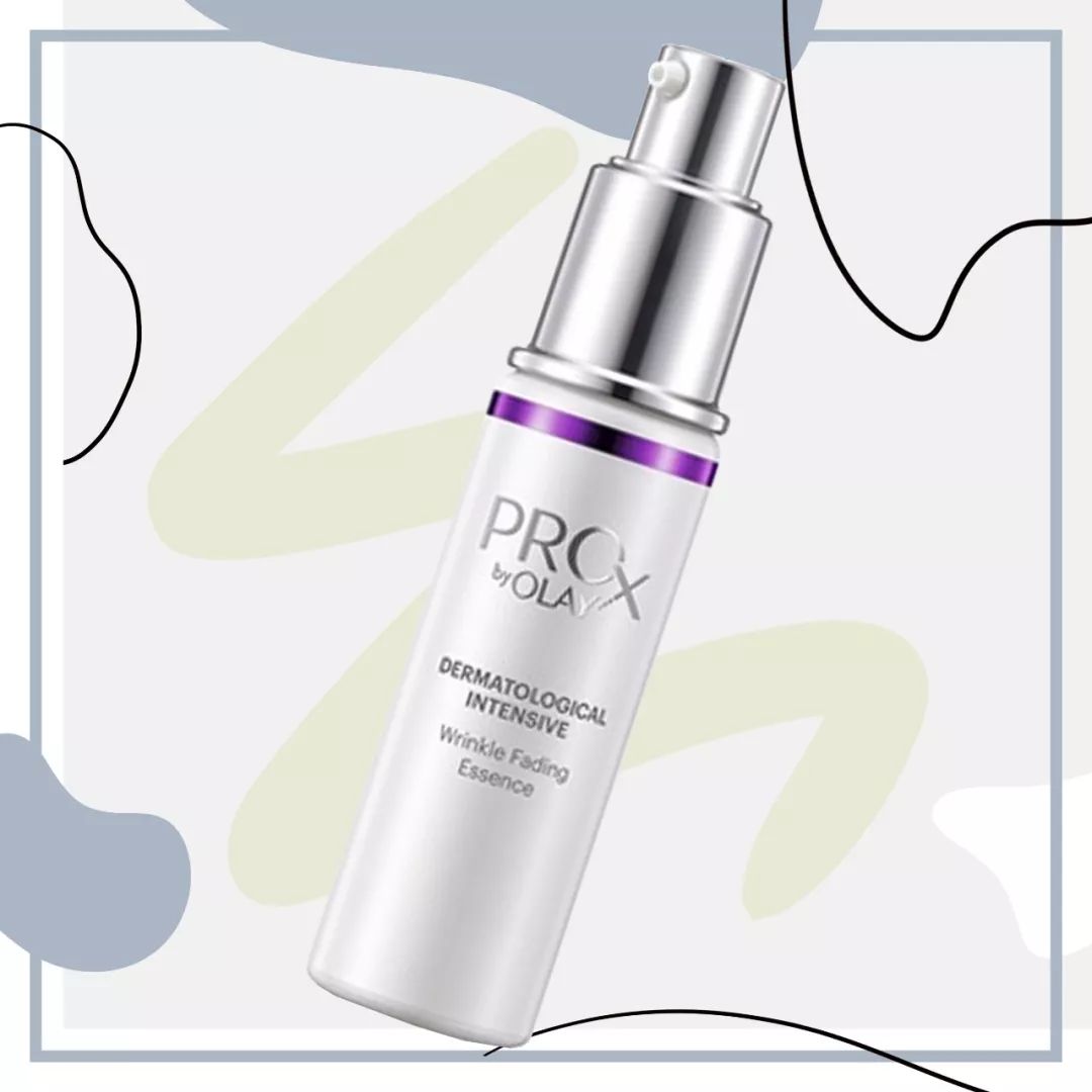 双11美妆囤货攻略,双十一美妆护肤全攻略