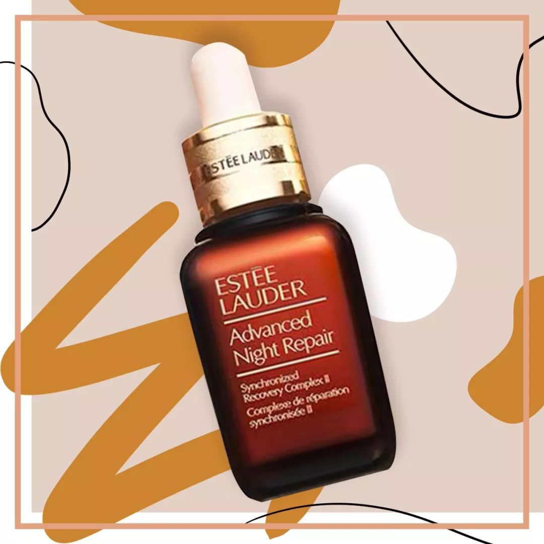 双11美妆囤货攻略,双十一美妆护肤全攻略