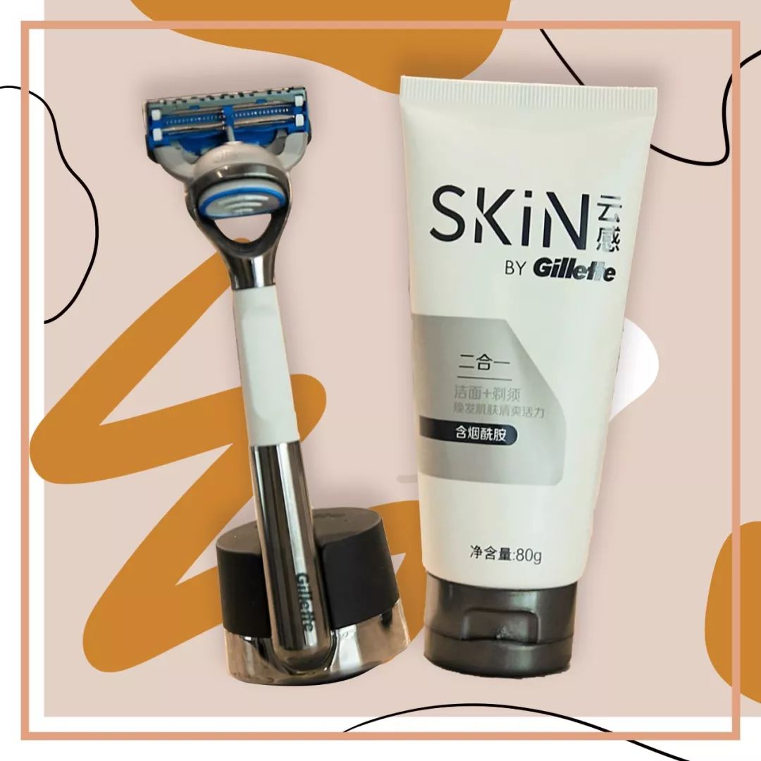 双11美妆囤货攻略,双十一美妆护肤全攻略