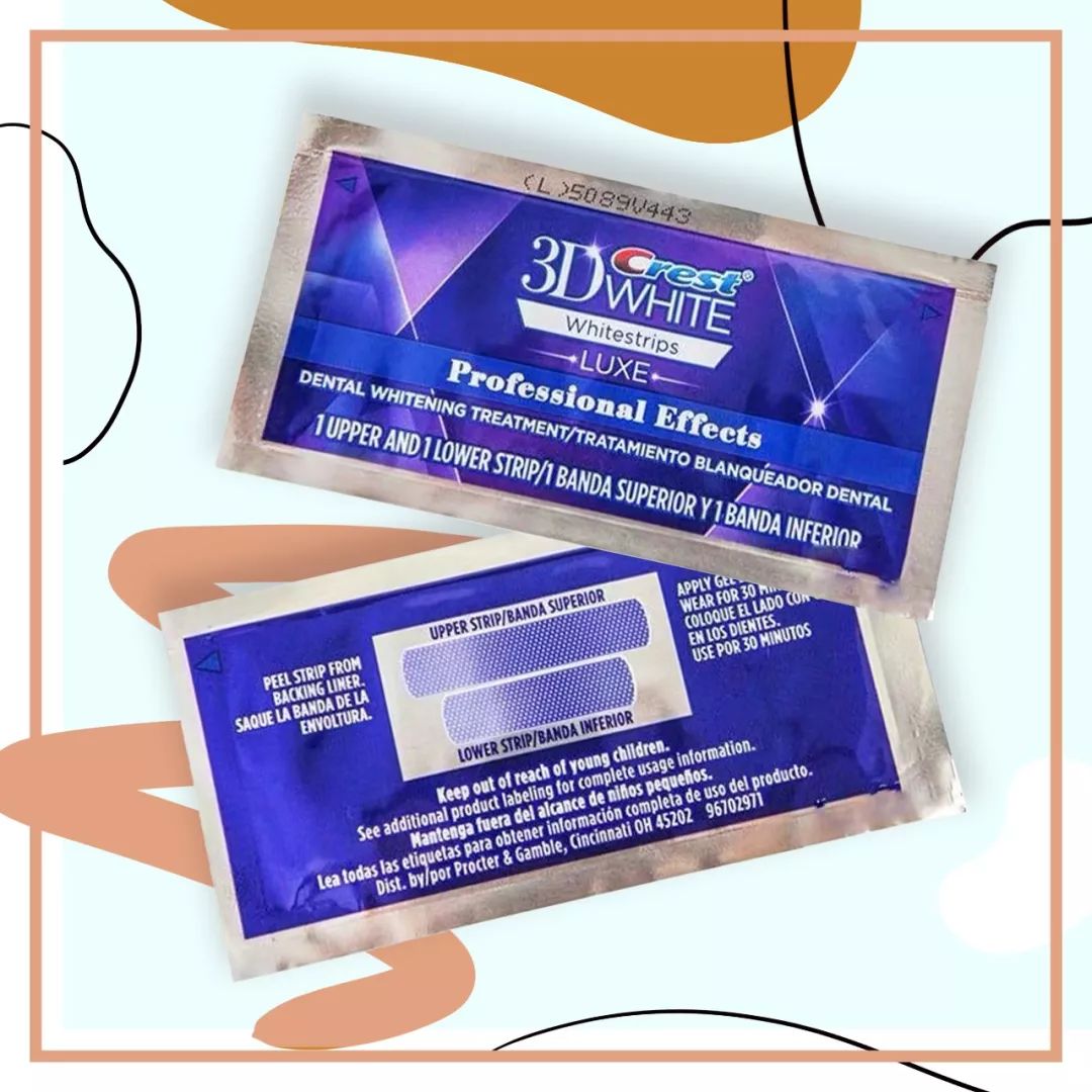 双11美妆囤货攻略,双十一美妆护肤全攻略