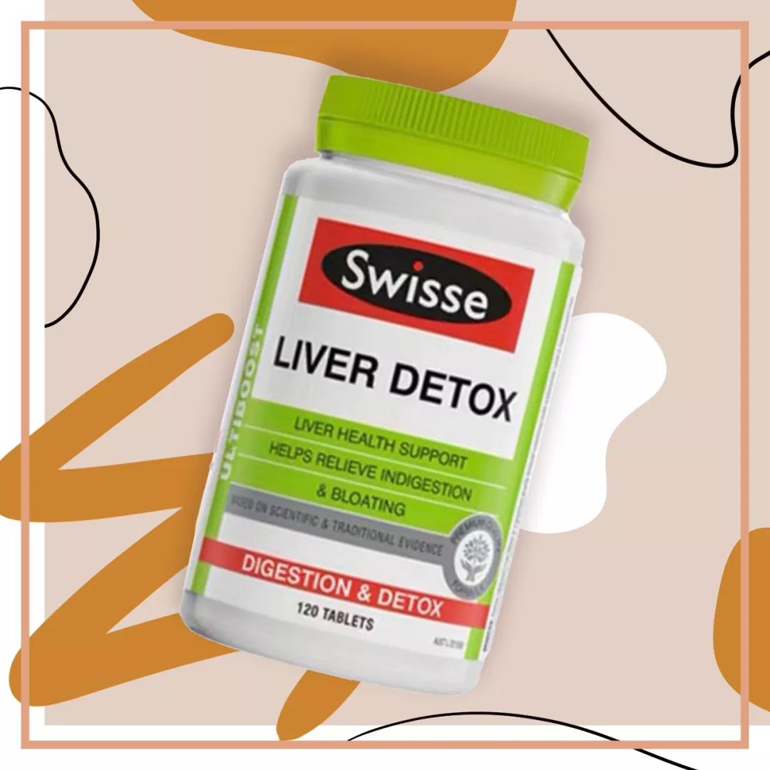 双11美妆囤货攻略,双十一美妆护肤全攻略