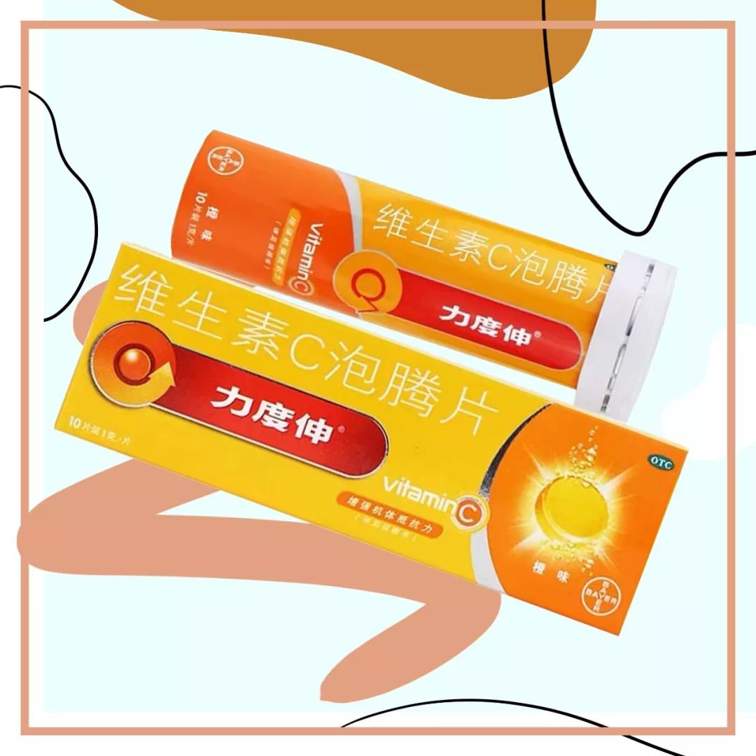 双11美妆囤货攻略,双十一美妆护肤全攻略