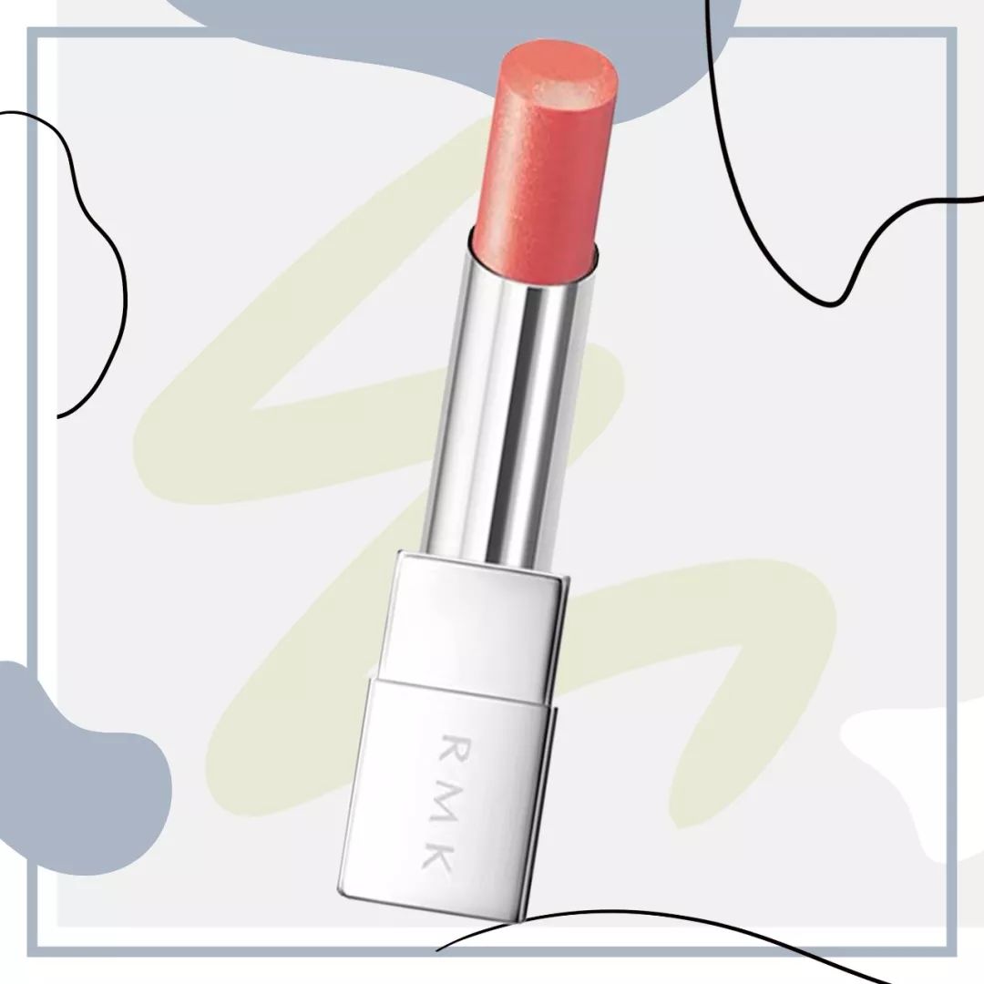 双11美妆囤货攻略,双十一美妆护肤全攻略