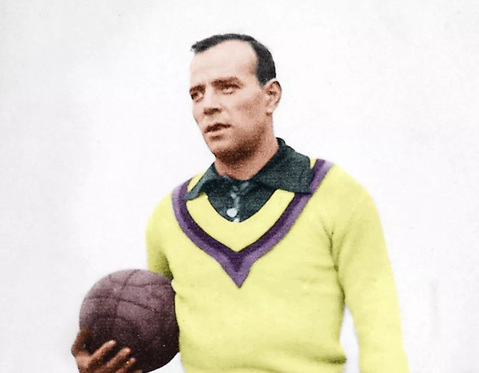 皇家西班牙人足球俱乐部热身赛,西班牙人足球俱乐部简介