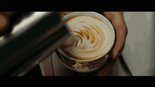 为什么喝了咖啡好困,为什么有人喝了咖啡反倒更困科普