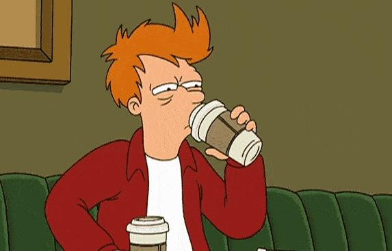 为什么喝了咖啡好困,为什么有人喝了咖啡反倒更困科普