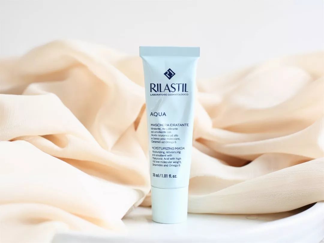 适合熬夜党敷的面膜,法国面膜15分钟急救面膜