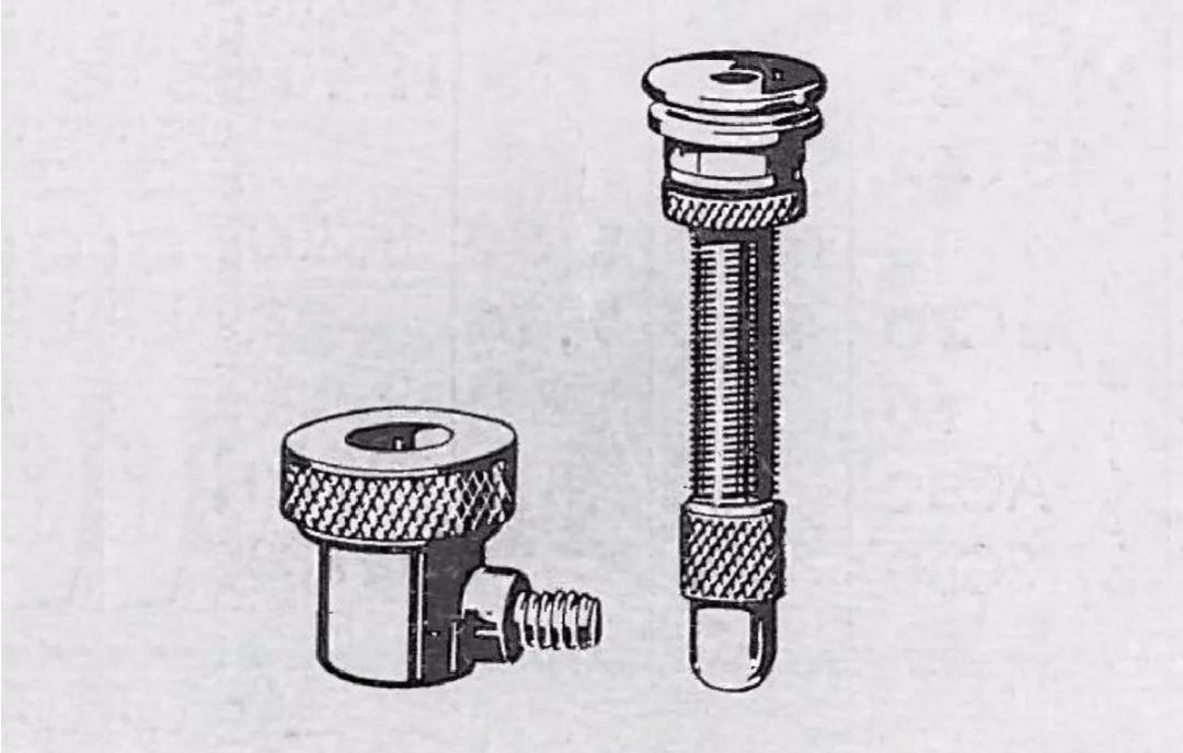 断货神器哪个好,传说中的断货王神器比国产还便宜
