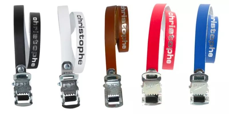 断货神器哪个好,传说中的断货王神器比国产还便宜