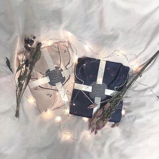 除了GU日本妹子的睡衣都是在这里买的！太太太太太可爱了