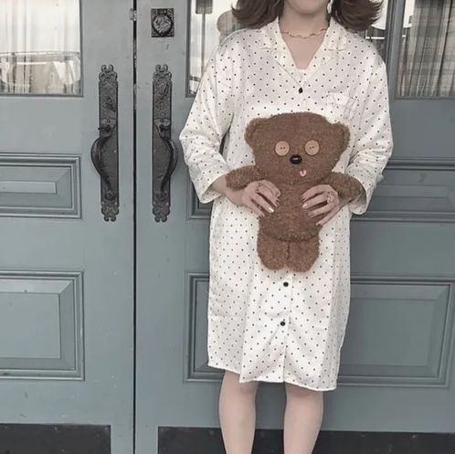 除了GU日本妹子的睡衣都是在这里买的！太太太太太可爱了