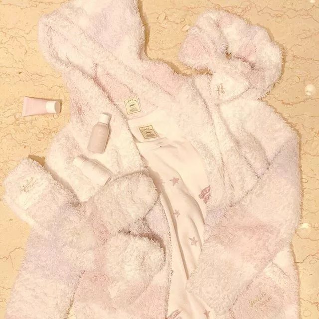 除了GU日本妹子的睡衣都是在这里买的！太太太太太可爱了