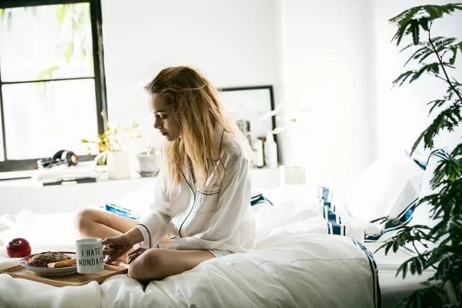 除了GU日本妹子的睡衣都是在这里买的！太太太太太可爱了