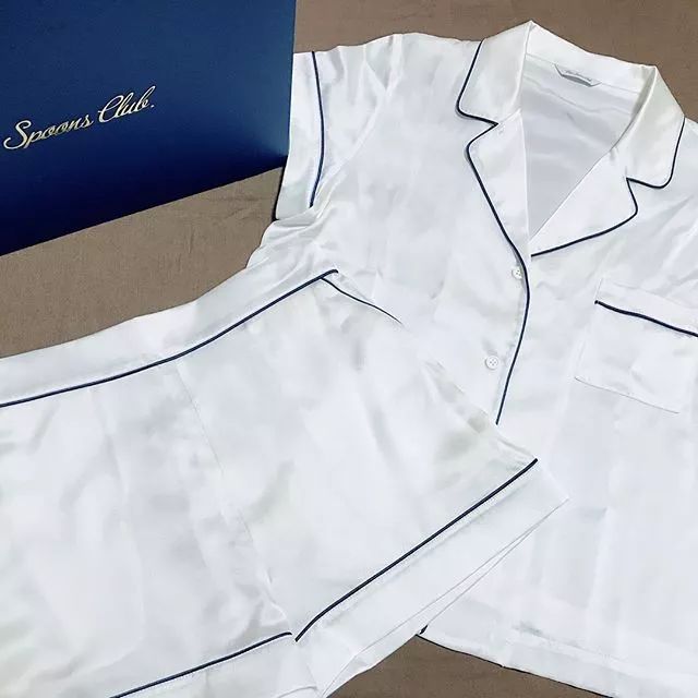 除了GU日本妹子的睡衣都是在这里买的！太太太太太可爱了