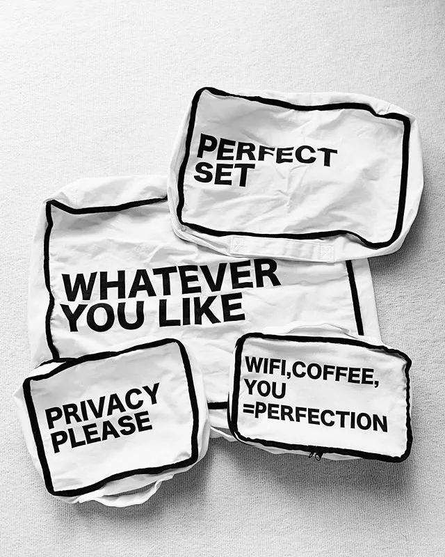 除了GU日本妹子的睡衣都是在这里买的！太太太太太可爱了