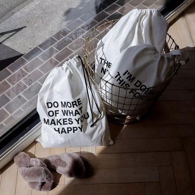 除了GU日本妹子的睡衣都是在这里买的！太太太太太可爱了