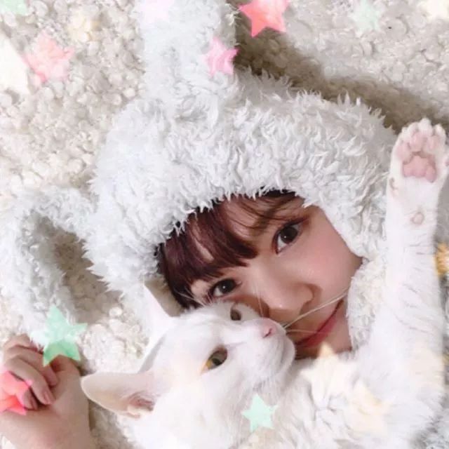 除了GU日本妹子的睡衣都是在这里买的！太太太太太可爱了