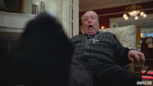 生孩子有多痛得要命,生孩子和癌症哪个痛