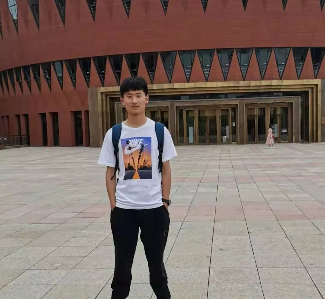 宫傲网易云音乐,宫傲