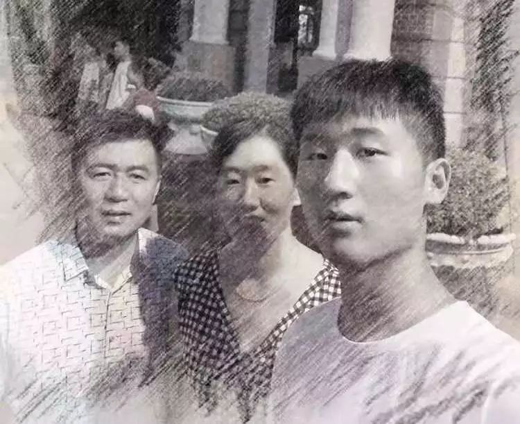 宫傲网易云音乐,宫傲