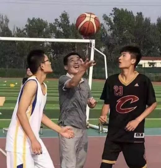 宫傲网易云音乐,宫傲