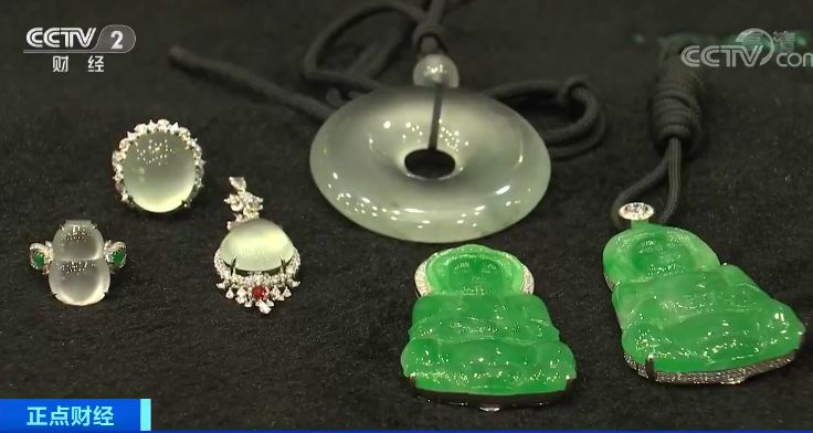 月销五个亿,月销5个亿