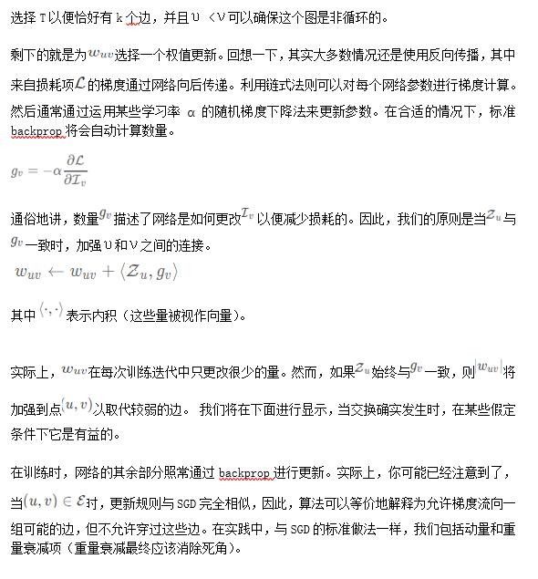 神经元衔接,神经元之间连线的结构是什么