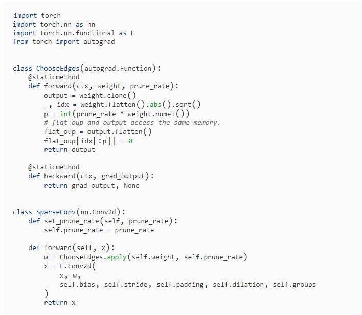 神经元衔接,神经元之间连线的结构是什么