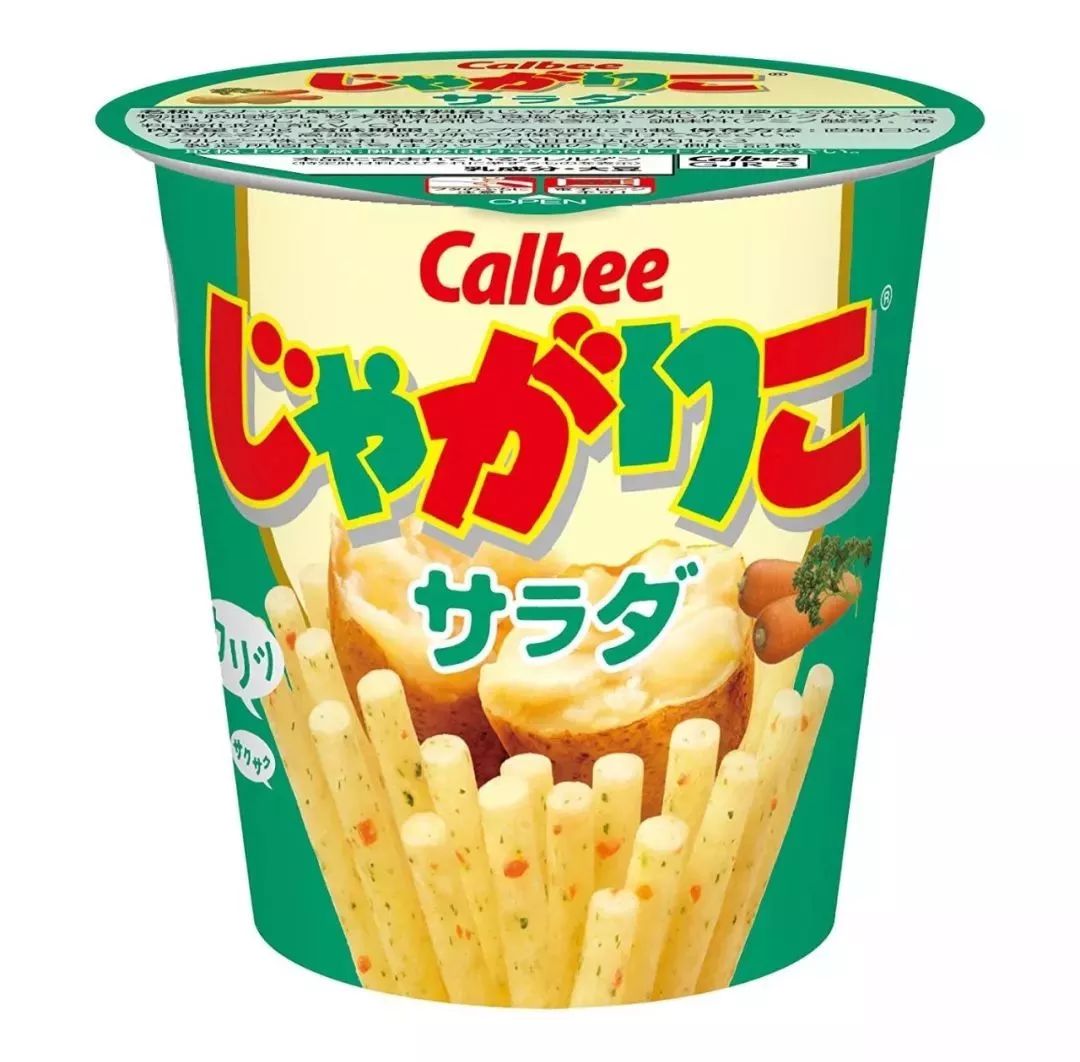 日本便利店美食攻略好物推荐,日本便利店的美食攻略