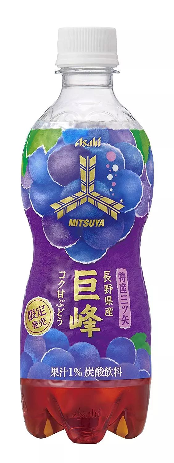 日本便利店美食攻略好物推荐,日本便利店的美食攻略