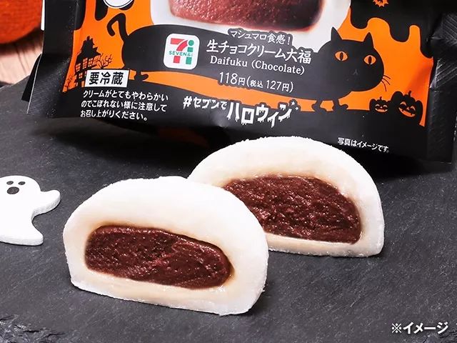 日本便利店美食攻略好物推荐,日本便利店的美食攻略