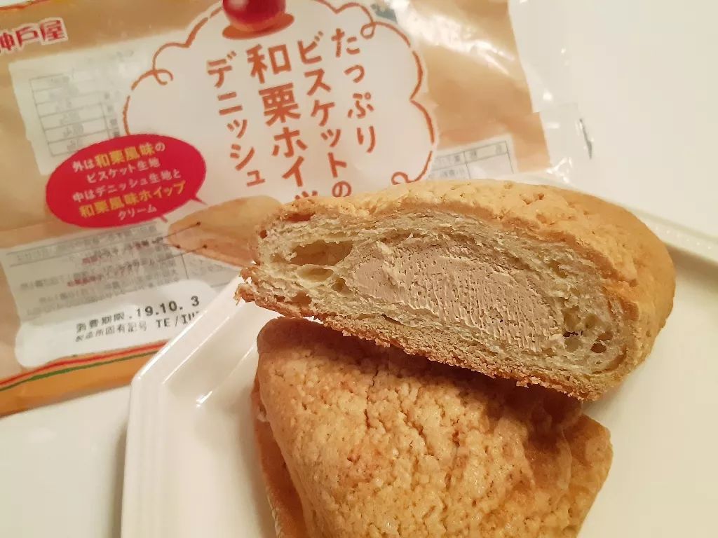 日本便利店美食攻略好物推荐,日本便利店的美食攻略