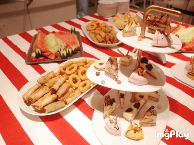 宜家隐藏菜单抖音,宜家隐藏美食开箱