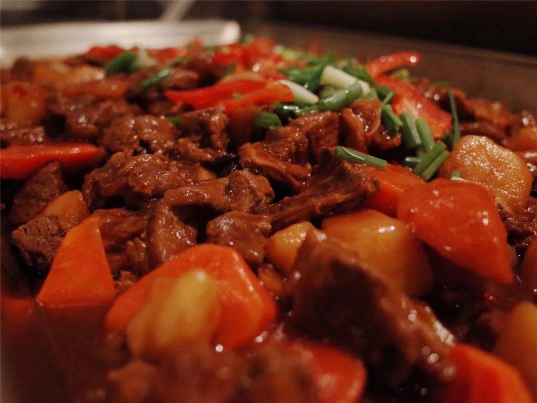 宜家隐藏菜单抖音,宜家隐藏美食开箱