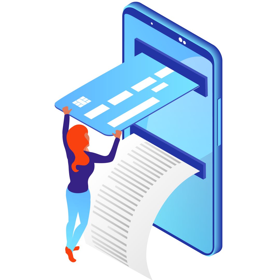 中山申领社保卡多久能拿到,中山网上申领社保卡需要等多久