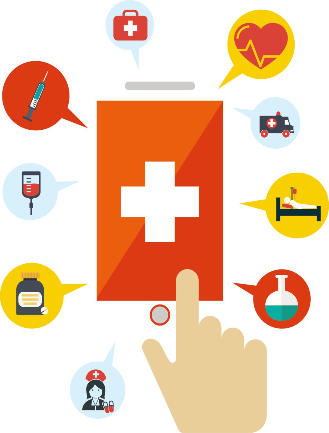 中山申领社保卡多久能拿到,中山网上申领社保卡需要等多久