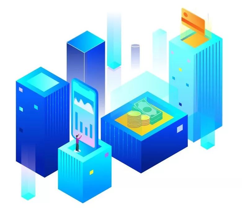 中山申领社保卡多久能拿到,中山网上申领社保卡需要等多久