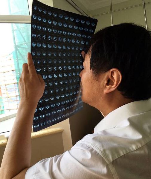 西安新冠病毒患者都住在哪个医院,西安新冠病人住在哪个医院